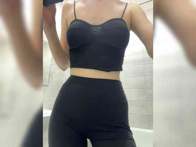 Madison01 webcam