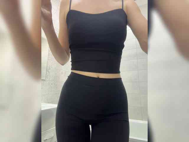 Madison01 webcam