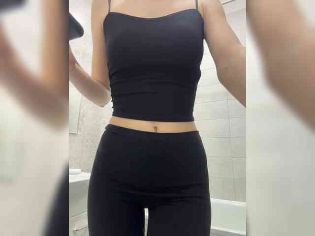Madison01 webcam