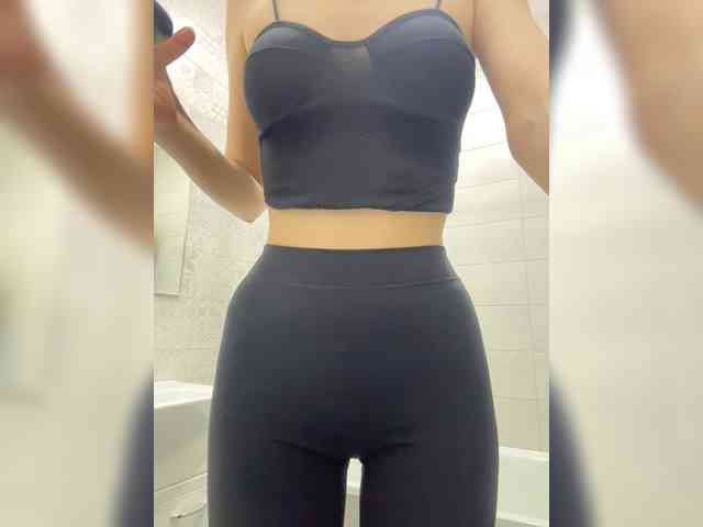 Madison01 webcam