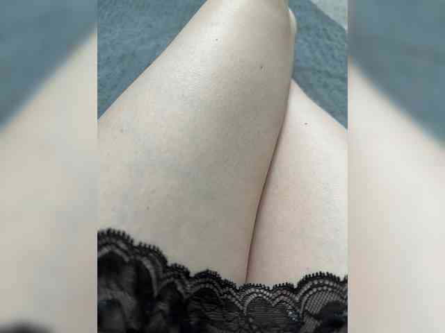Madison01 Live Webcam on BongaCams