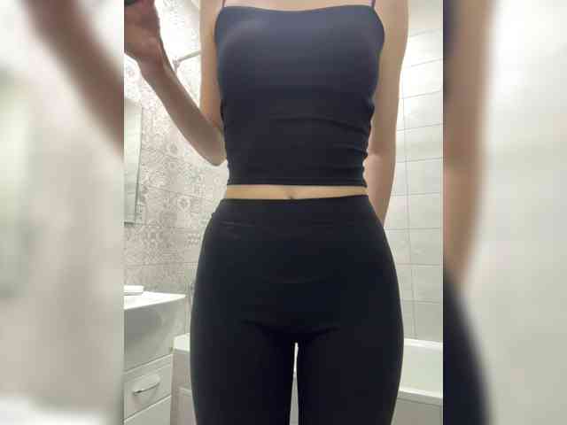 Madison01 webcam
