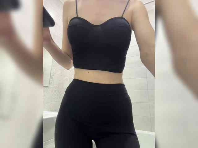 Madison01 webcam