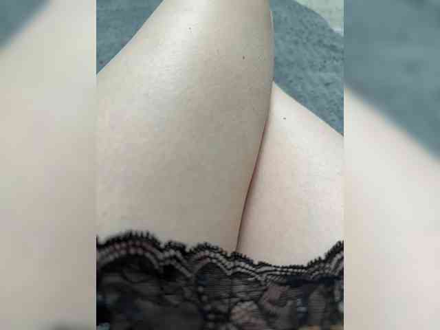 Model: Madison01