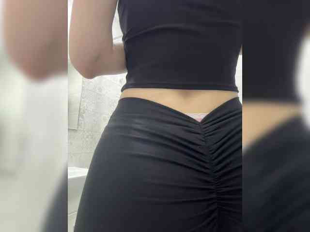 Madison01 webcam