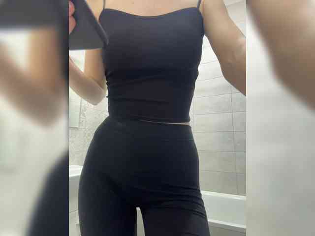 Madison01 webcam