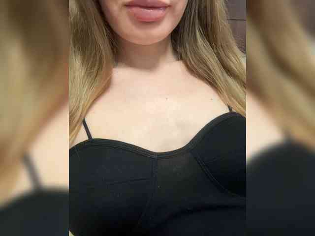 Madison01 webcam