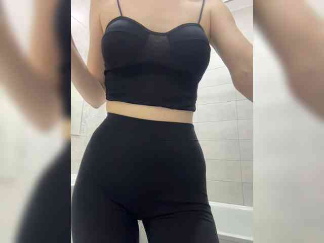 Madison01 webcam