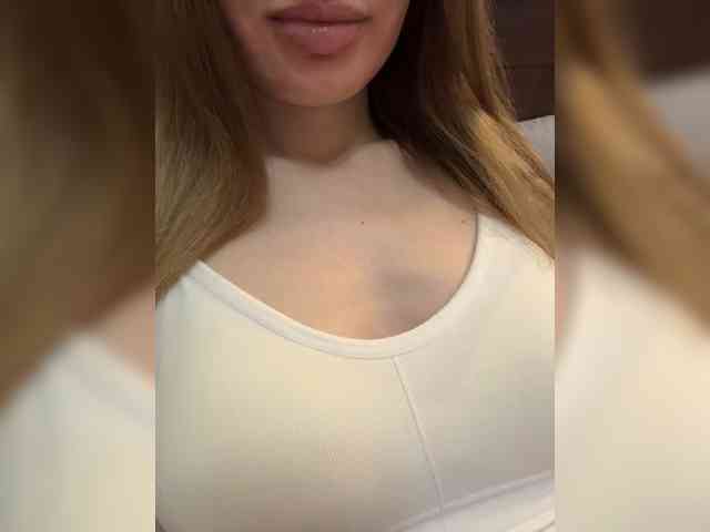 Madison01 webcam