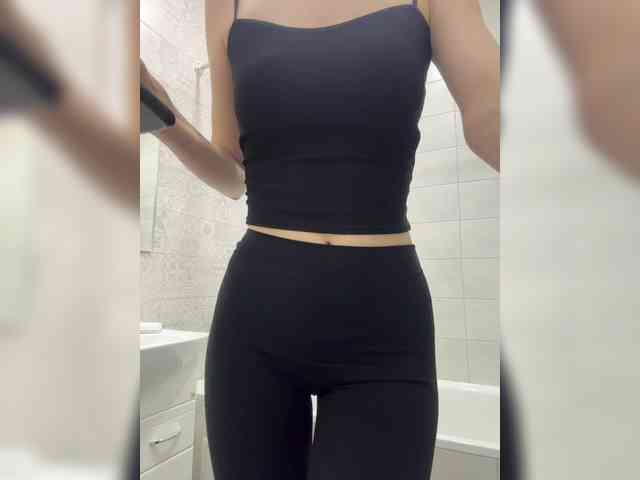 Madison01 webcam