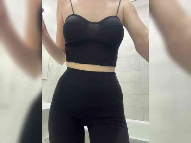 Madison01 webcam