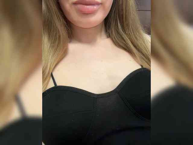 Madison01 webcam