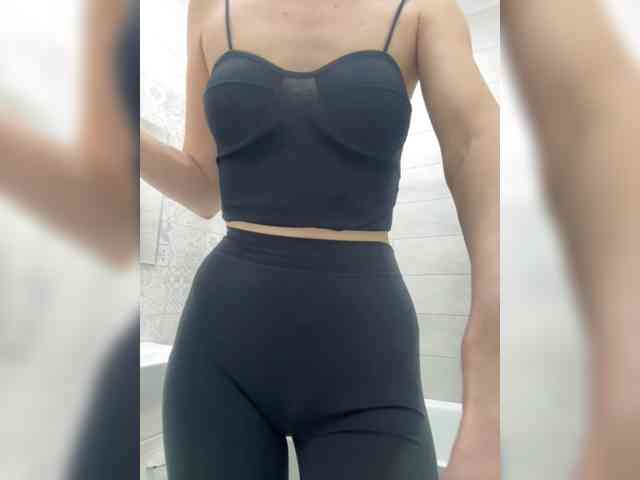 Madison01 webcam