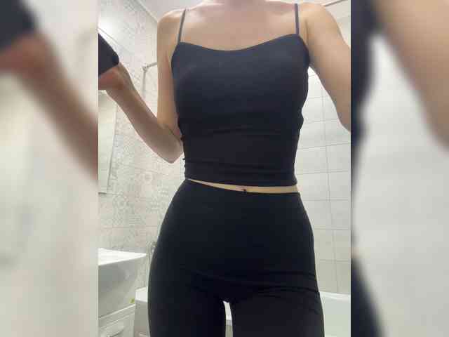 Madison01 webcam