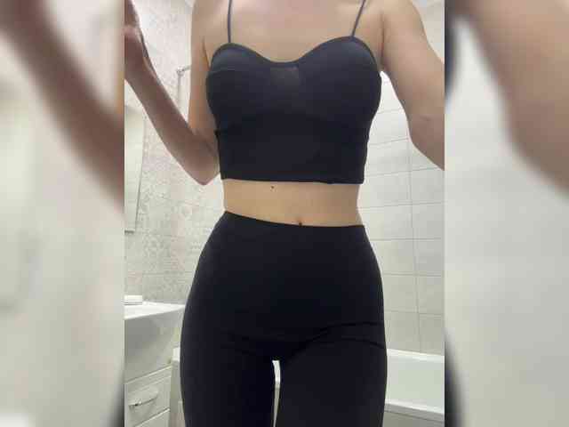 Madison01 webcam