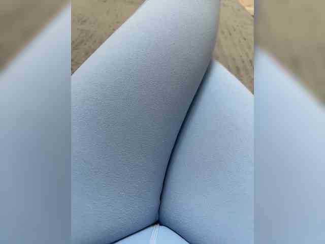 Madison01 Sex Cam Show