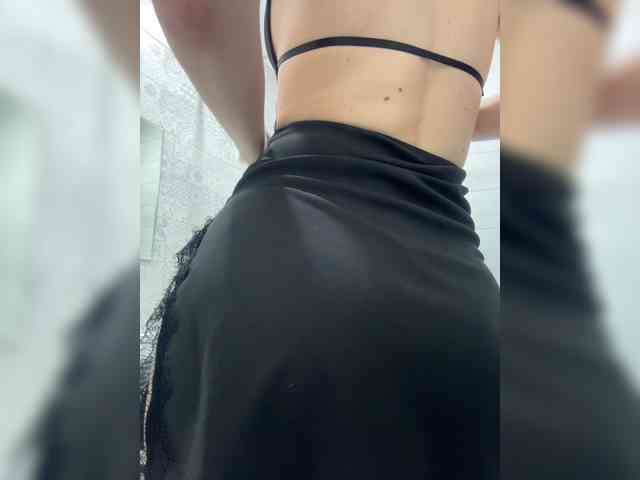 Madison01 webcam
