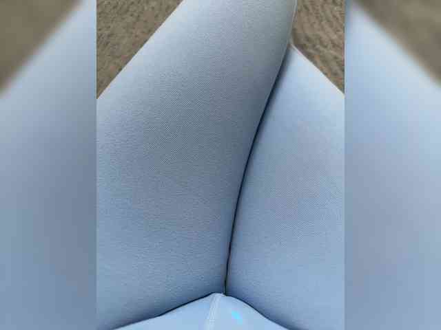 Madison01 webcam