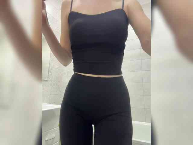 Madison01 webcam