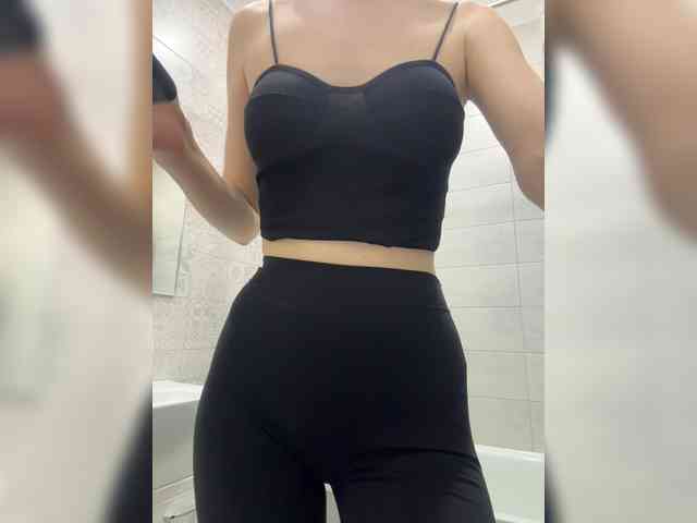 Madison01 webcam