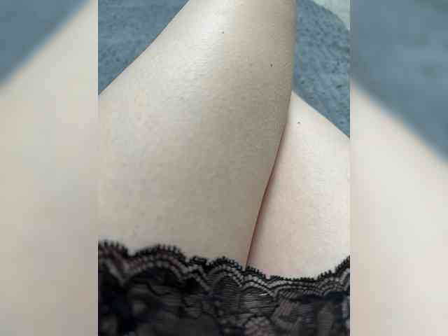 Madison01 webcam