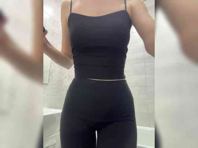 Madison01 webcam