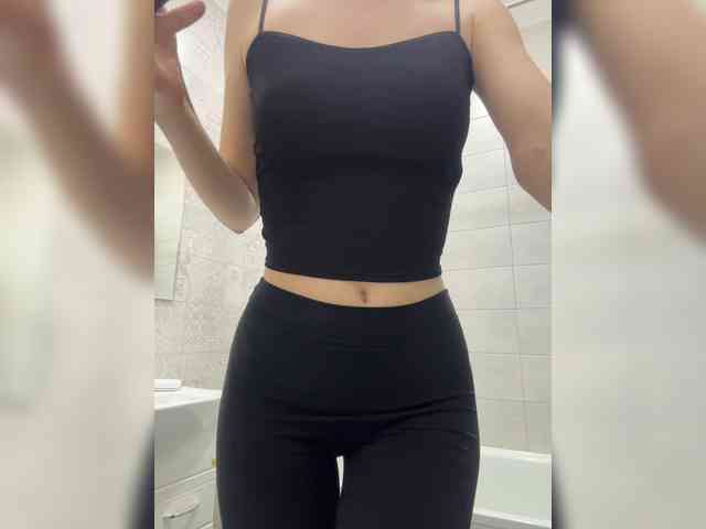 Madison01 webcam
