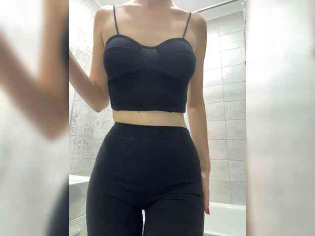 Madison01 webcam