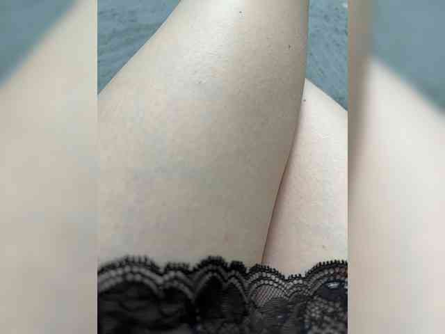 Madison01 webcam