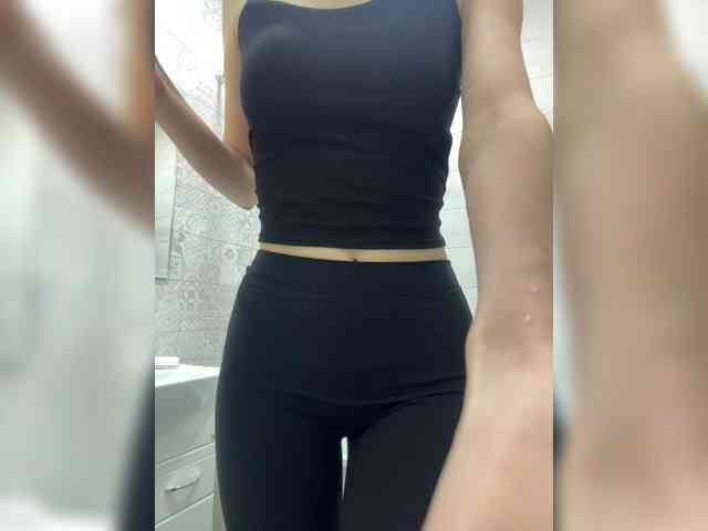Madison01 webcam