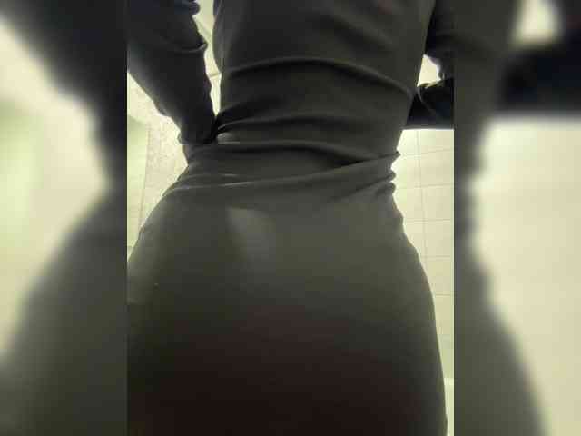 Madison01 webcam