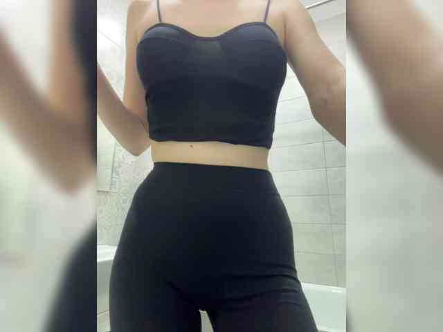 Madison01 webcam