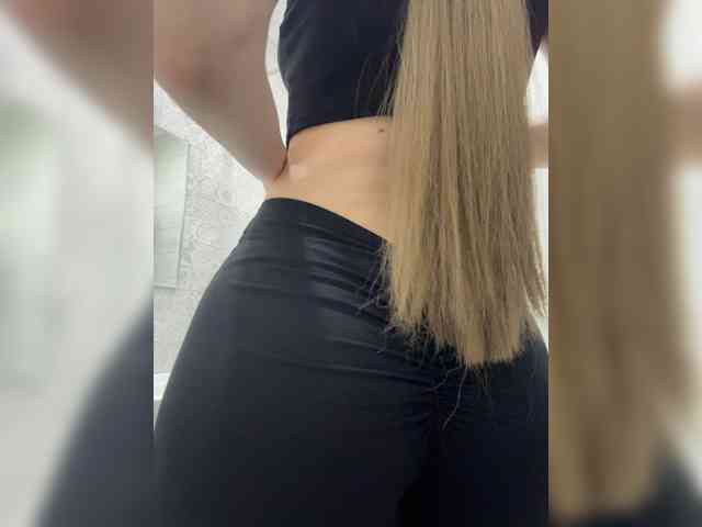 Madison01 webcam
