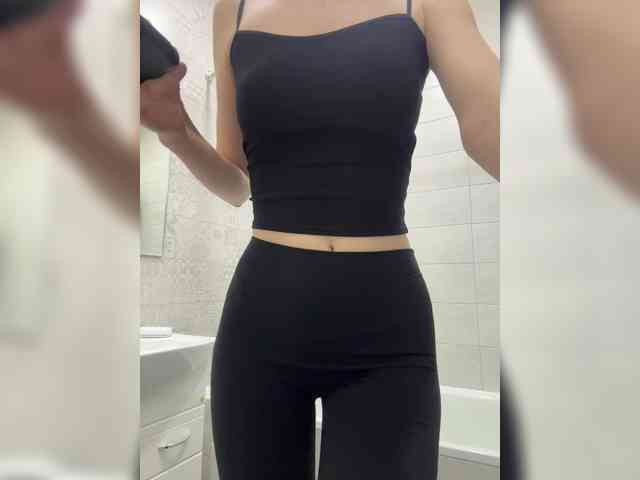 Madison01 webcam