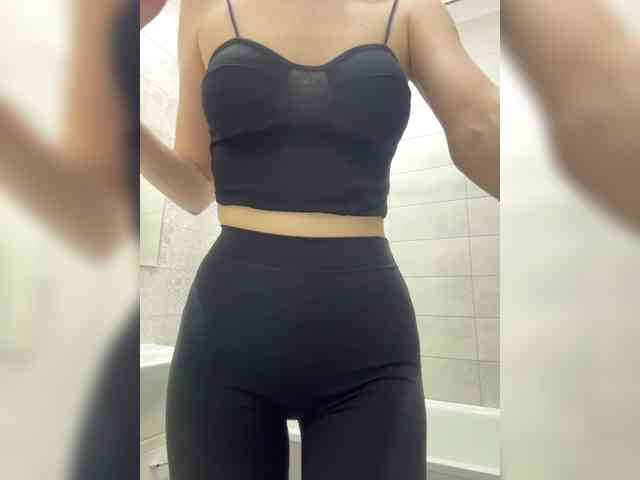 Madison01 webcam
