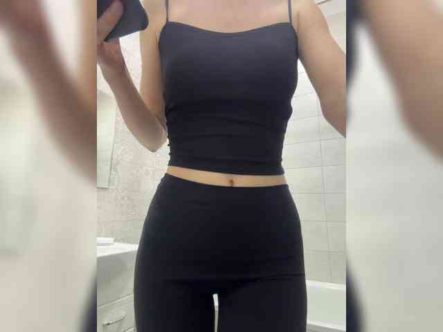 Madison01 webcam