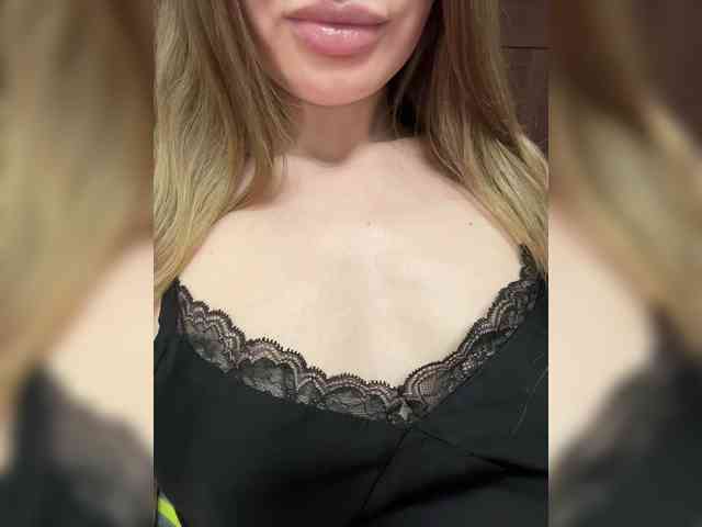 Madison01 webcam