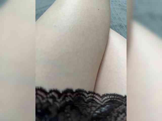 Madison01 webcam
