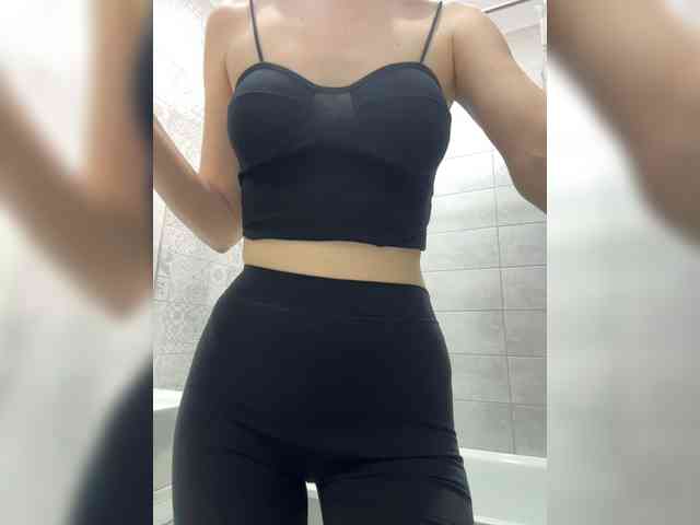 Madison01 webcam