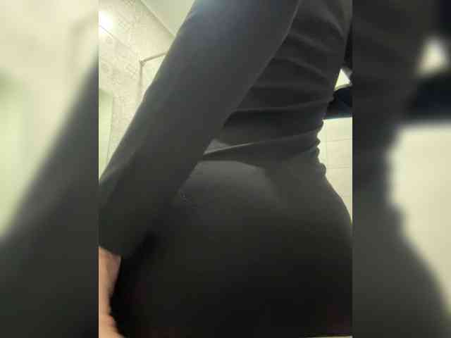 Madison01 webcam