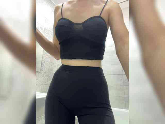 Madison01 webcam