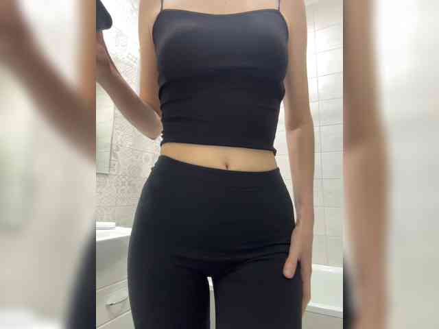Madison01 webcam