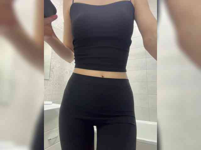 Madison01 webcam