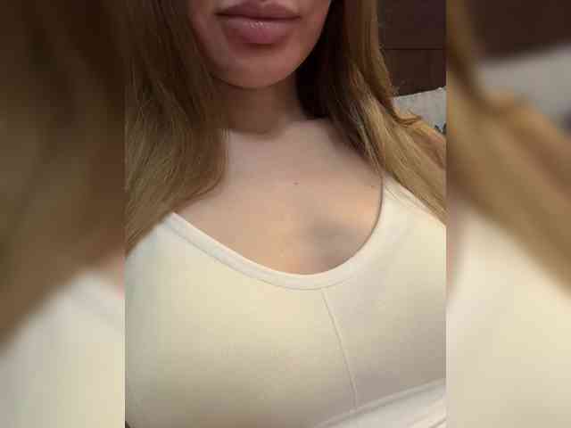 Madison01 webcam