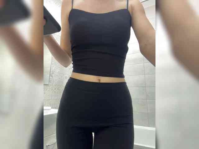 Madison01 webcam