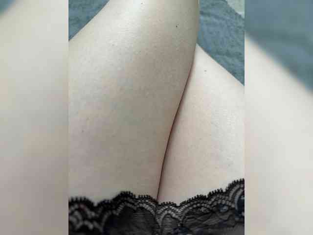 Madison01 webcam