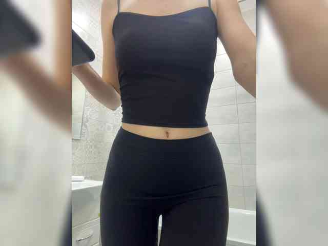 Madison01 webcam