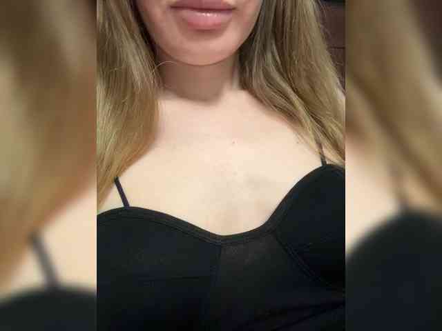 Madison01 webcam