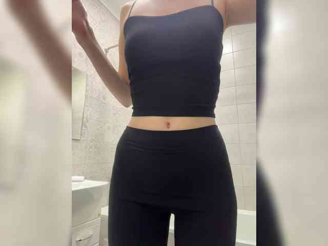 Madison01 webcam