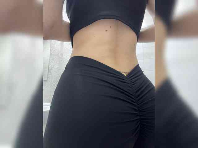 Madison01 webcam